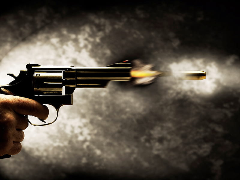 HD-wallpaper-snap-shot-fire-revolver-trigger-gun-hand-abstract-bullet-artwork.jpg