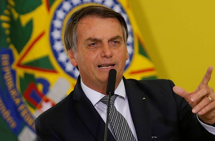 Jair-Bolsonaro