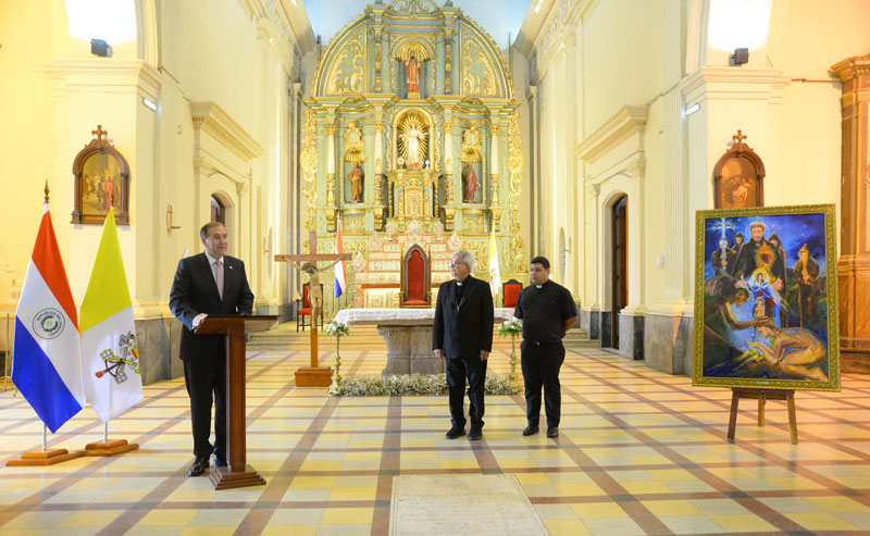 arquidiocesis-cardenal-catedral-asuncion-cancilleria-obra