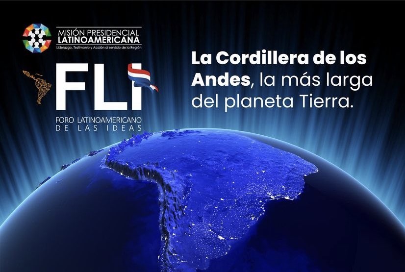 foro-latinoamerica-de