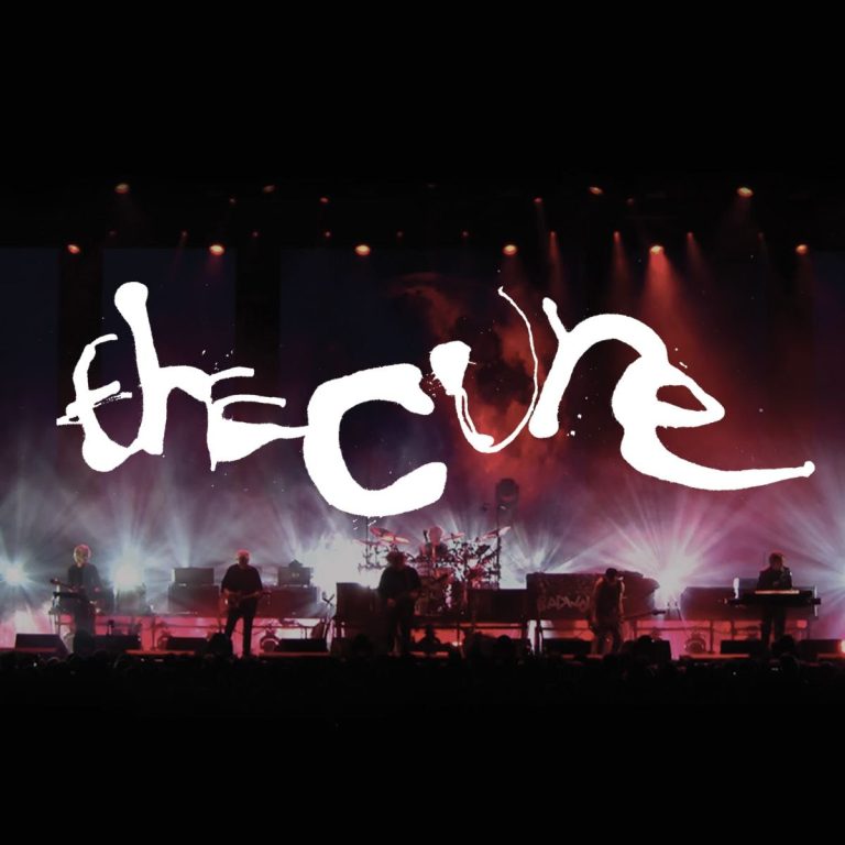 the-cure-768x768