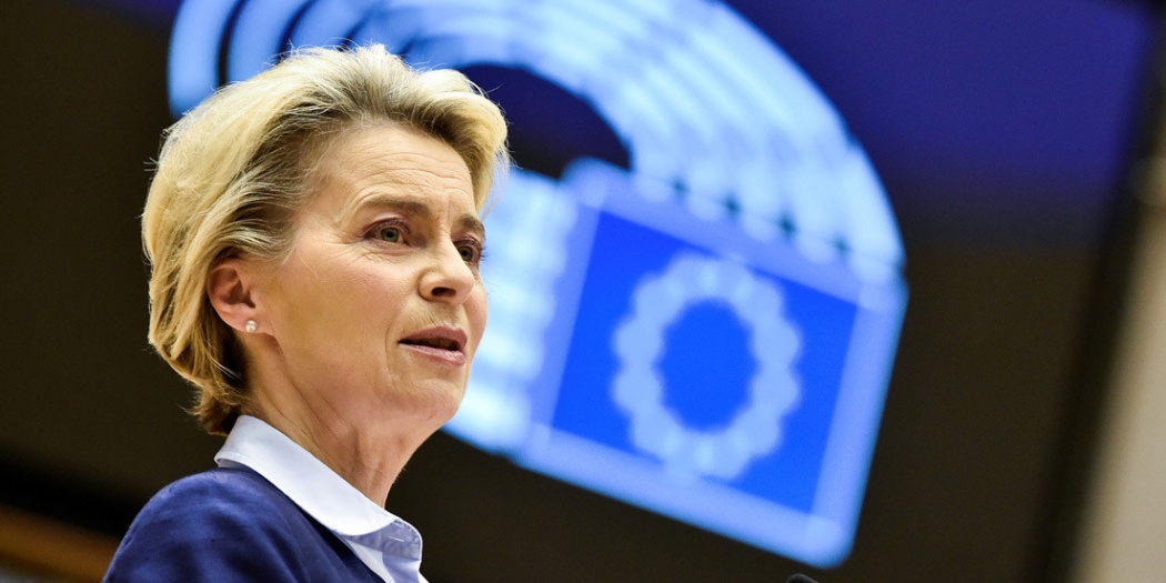 La-presidenta-de-la-Comision-Europea-Ursula-von-der-Leyen-1050x525-1.jpg