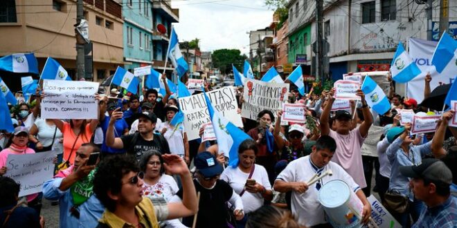 guatemala-manifestacion-660x330-1.jpg