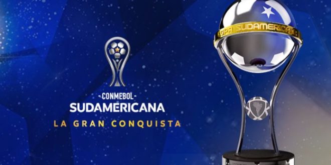 sudamericana-660x330-1.jpg