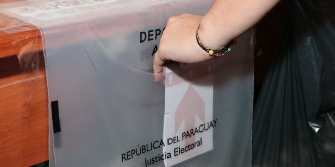 voto-660x330-1.jpg