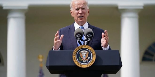 Joe-Biden-660x330-1.jpg